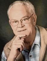 Philip Burgess Obituary .